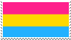 pansexual