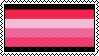hypersexual