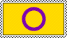 intersex