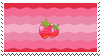 adorablestrawberryais