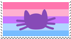 catgender