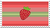 freshstrawberric