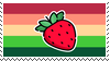 strawbetix