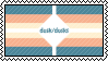 theorduskdusks