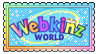 webkinz world