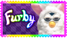 furby