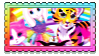 lisa frank