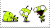 gir