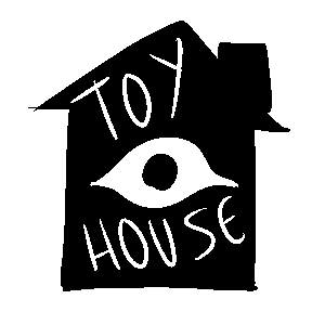 toyhouse