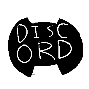 discord