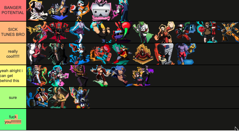 KFAD%20Tierlist%20Page1.png