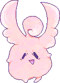 TINEY.png