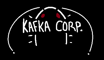 KAKFA_CORP.png
