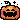 Small_Laughing_Pumpkin_Pixel.gif
