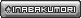 Inabakumori