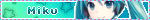 Hatsune Miku 5