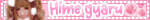 Hime Gyaru