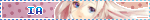 Ia
