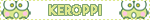 Keroppi 3