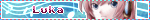 Megurine Luka 2