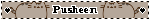 Pusheen