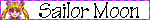 Sailor Moon