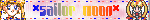 Sailor Moon 2
