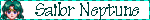 Sailor Neptune