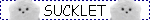 Sucklet
