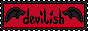 Devilish