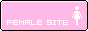 Female Site