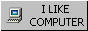 I Like Computer