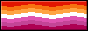 Lesbian Flag Waving