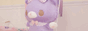 Mewkledreamy