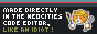 Made in the NeoCities Editor Like an Idiot