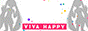 Viva Happy