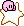 Kirby
