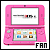 3DS Fanlisting 50x50