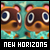 Animal Crossing Fanlisting button
