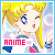 Anime Fanlisting button