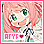 Anya Forger Fanlisting 50x50