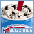 Blizzards Fanlisting button