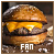 Cheeseburgers Fanlisting button