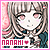 Chiaki Fanlisting 50x50