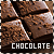 Chocolate Fanlisting button