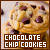 Chocolate Chip Cookies Fanlisting button