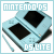 DS Fanlisting