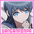 Danganronpa Fanlisting button