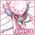 Diancie Fanlisting 50x50