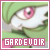 Gardevoir Fanlisting 50x50